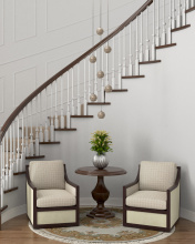 Images Shw9000-0718_11.jpg